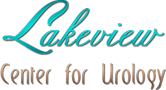 Lakeview Urology