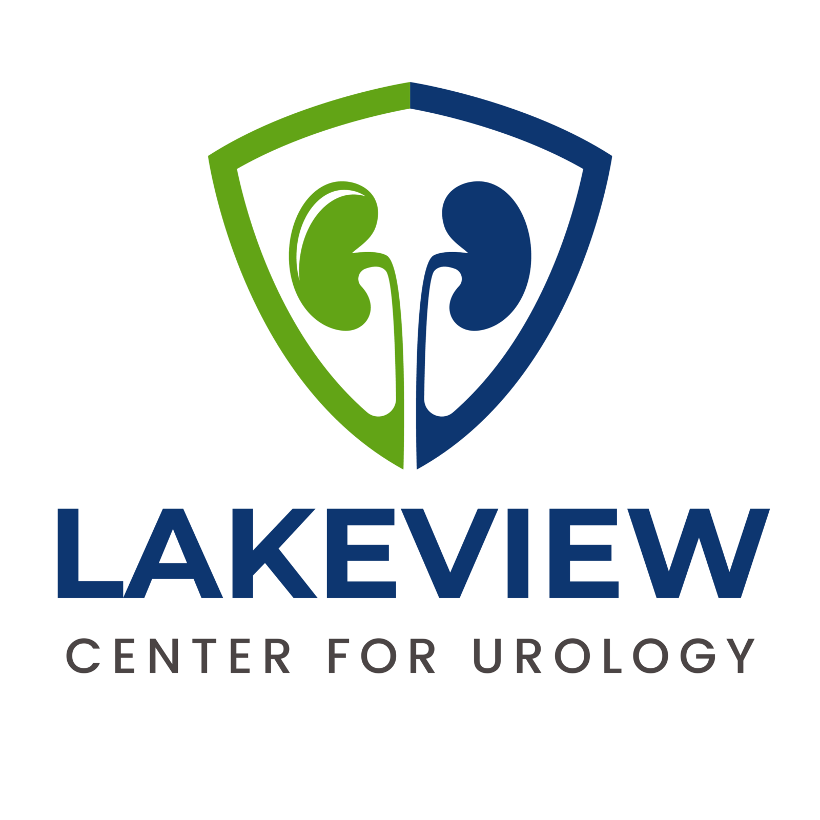 Lakeview Urology