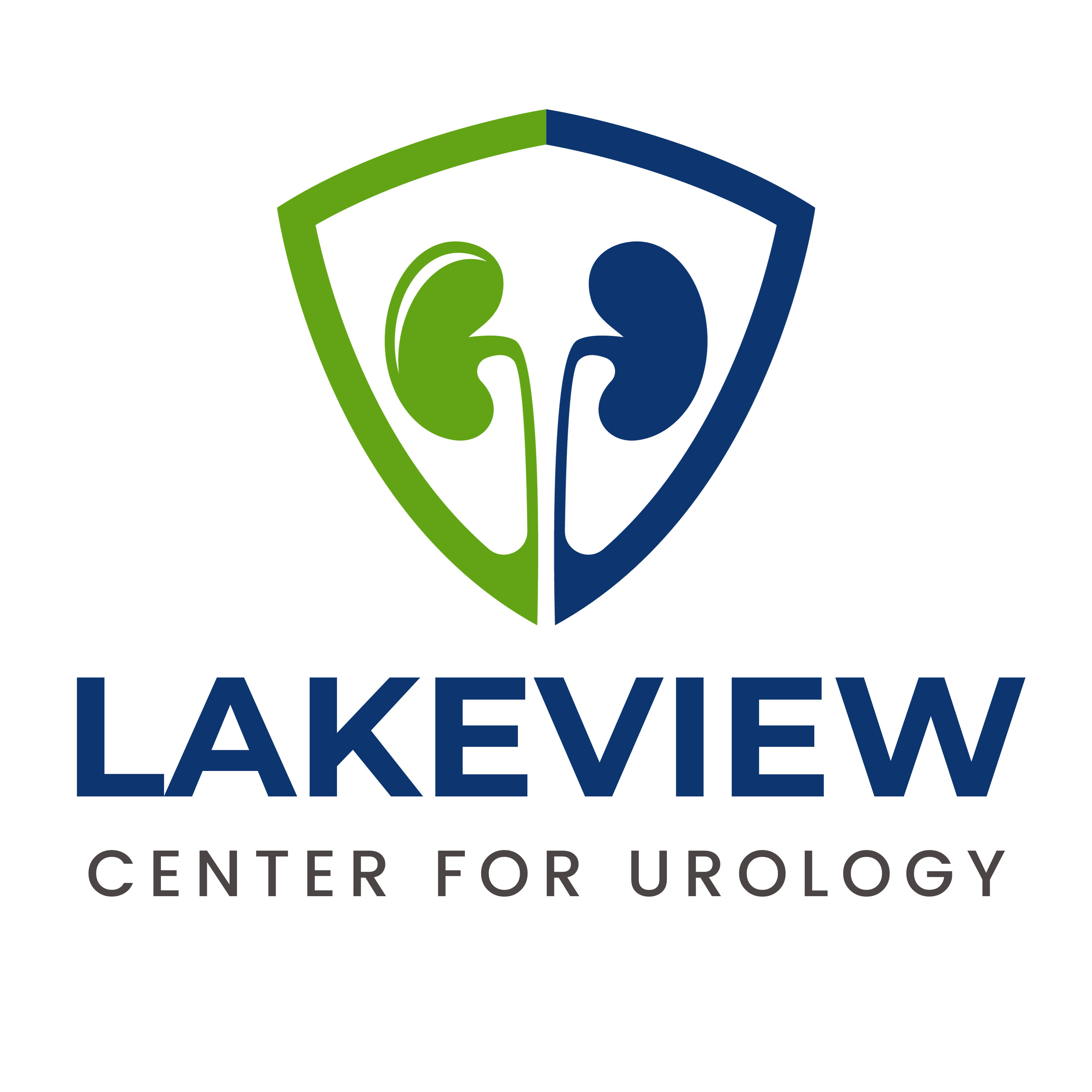 Lakeview Center for Urology