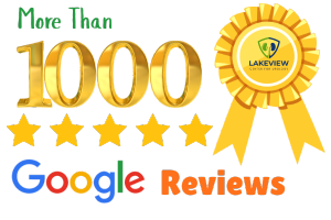 more thank 1000 more thank 1000