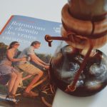 Title: Uncovering the Mystery of Hematuria: A Comprehensive Guide to Blood in Urine