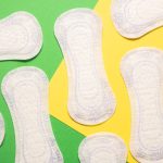 Breaking the Silence: Understanding and Managing Urinary Incontinence