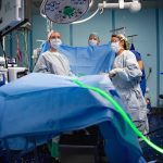 The Ultimate Guide to Vasectomy: Separating Fact from Fiction