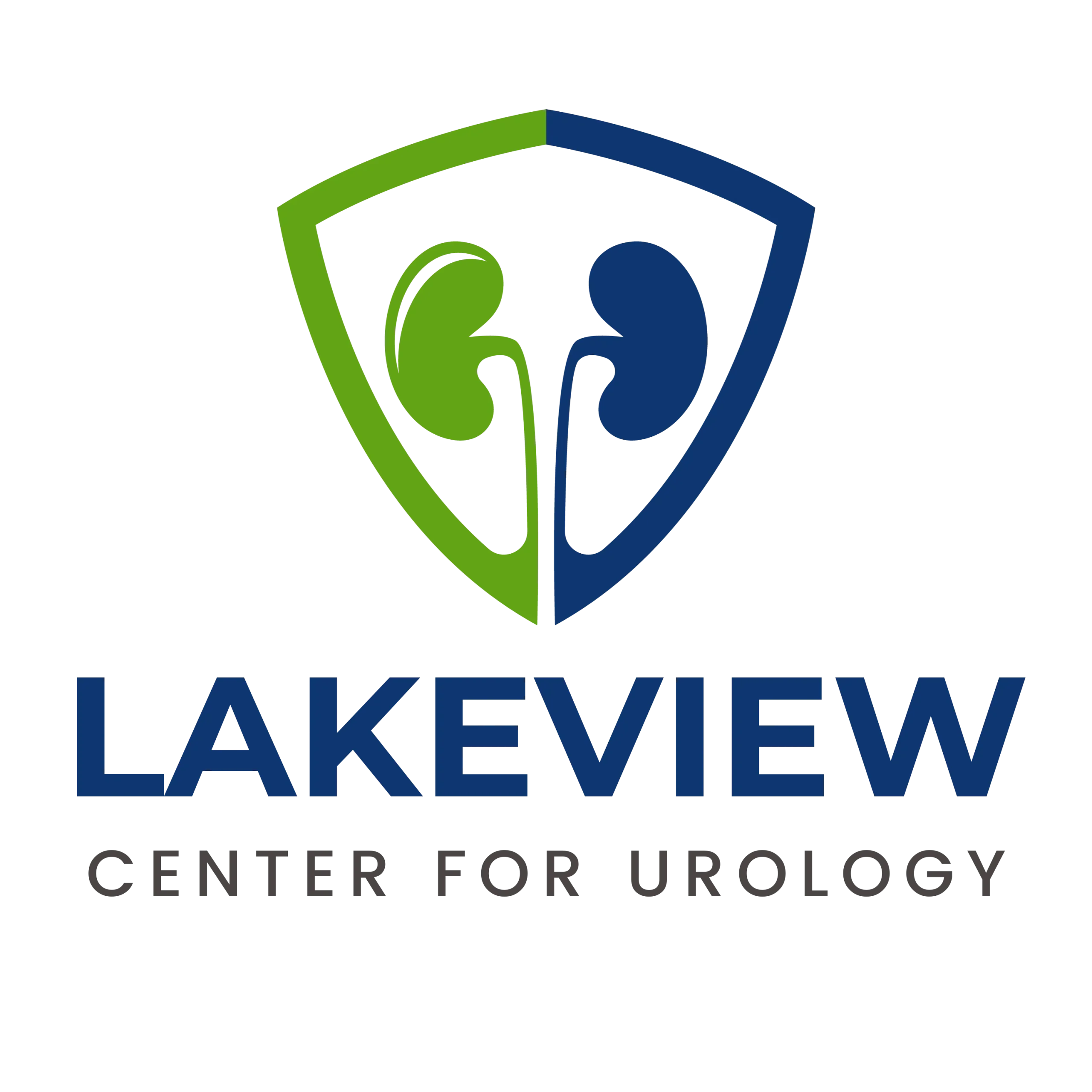 Lakeview Center for Urology Lakeview Center for Urology