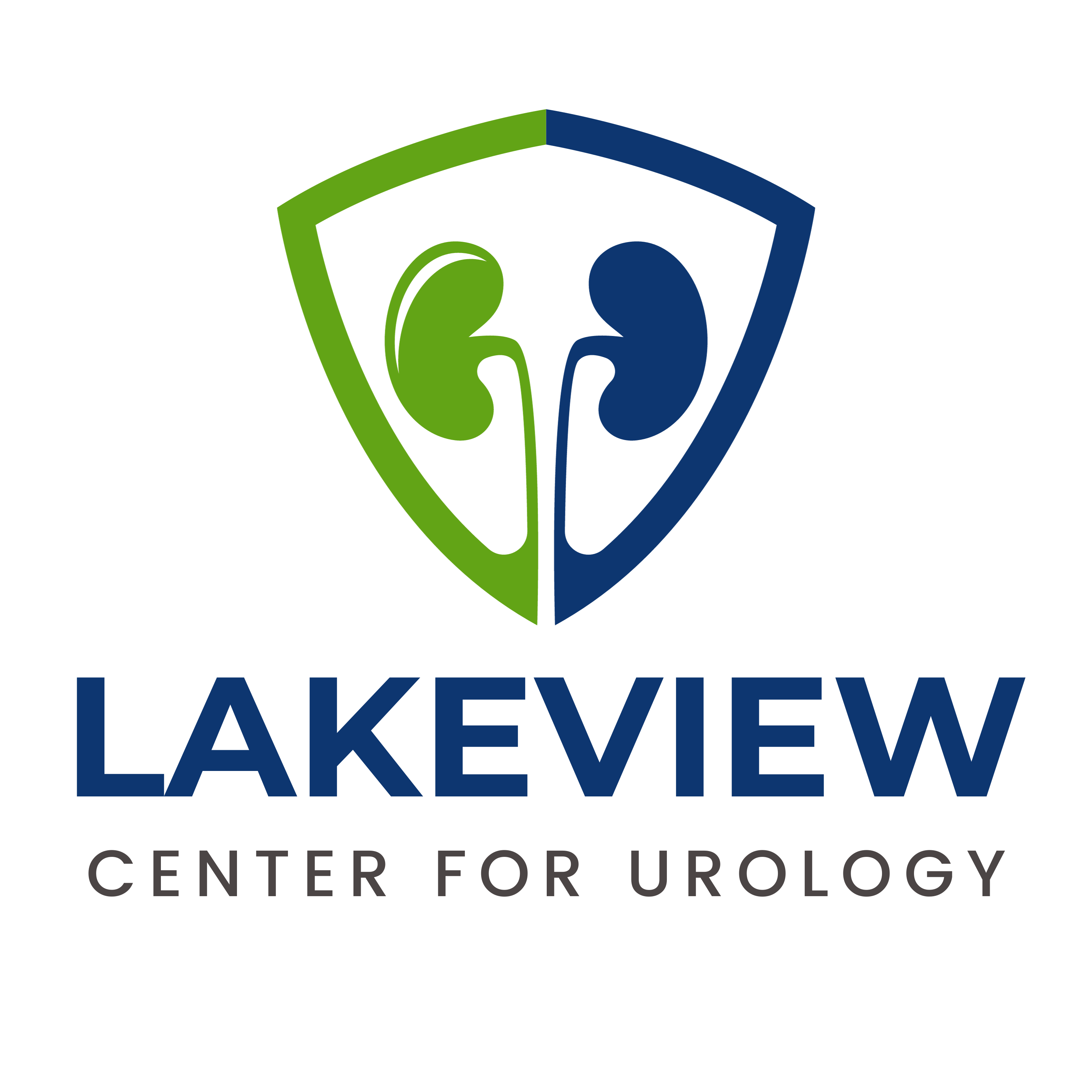 Lakeview Center for Urology