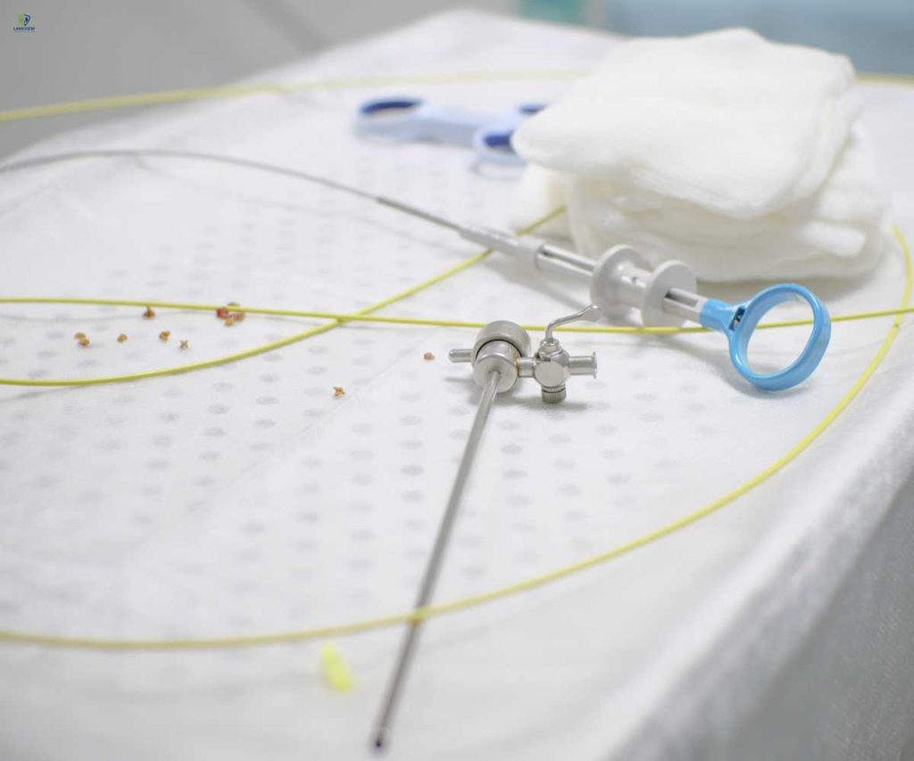 Services – Lakeview Center for Urology