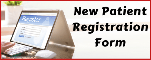 New-patient-Registration-Form-1