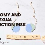 Vasectomies