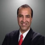 fawad zafar