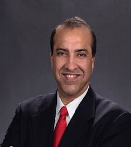 Lakeview Center For Urology place picture