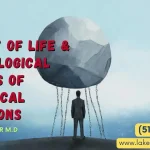 Quality of Life and Psychological Impacts of Urological Conditions