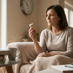 The Urge to Go: Understanding and Managing Frequent Urination