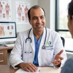 The Enlarged Prostate Epidemic: Understanding and Managing Benign Prostatic Hyperplasia