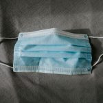 Breaking the Silence: Understanding and Managing Urinary Incontinence