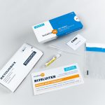 The Ultimate Guide to PSA Test: What You Need to Know About Prostate Cancer Screening