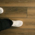 Overcoming the Silence: A Comprehensive Guide to Understanding and Managing Erectile Dysfunction