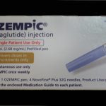 The Alarming Truth About Hematuria: What You Need to Know About Blood in Your Urine