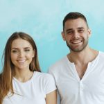 Breaking the Silence: Understanding and Overcoming Male Infertility