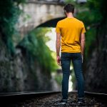 The Burning Truth: Understanding and Overcoming Painful Urination