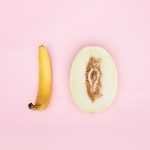 The Ultimate Guide to Prostate Enlargement: Symptoms, Causes, and Treatment Options