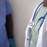 Navigating the World of Urology: A Comprehensive Guide to Urologist Consultations