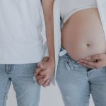 The Hidden Struggle: Uncovering the Truth About Male Infertility and Finding Hope