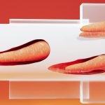 The Ultimate Guide to Vasectomy: Separating Fact from Fiction