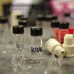 Unlocking the Power of Prostate Health: A Comprehensive Guide to PSA Tests