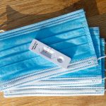 The Ultimate Guide to PSA Tests: What You Need to Know About Prostate Cancer Screening