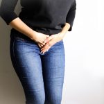 The Burning Truth: Everything You Need to Know About Bladder Infections