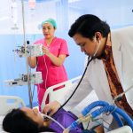 The Ultimate Guide to Dialysis: Understanding the Process, Benefits, and Lifestyle Changes