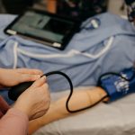The Ultimate Guide to Dialysis: Understanding the Process, Benefits, and Lifestyle Changes