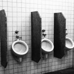 The Urge to Go: Understanding Frequent Urination and How to Manage It