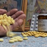 Uncovering the Mystery of Hematuria: What You Need to Know About Blood in Your Urine