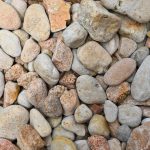 The Painful Truth About Kidney Stones: Causes, Symptoms, and Natural Remedies to Prevent and Treat Them