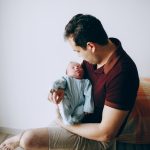 Breaking the Silence: Understanding and Overcoming Male Infertility