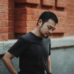 The Burning Truth: Understanding and Overcoming Painful Urination