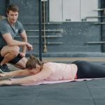 Unlock the Power of Pelvic Floor Exercises: A Comprehensive Guide to Strengthening Your Core and Improving Your Overall Health