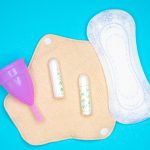 Breaking the Silence: Understanding and Managing Urinary Incontinence