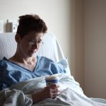 The Burning Truth: Everything You Need to Know About Urinary Tract Infections