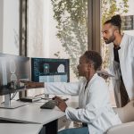 Navigating the World of Urology: A Comprehensive Guide to Urologist Consultation