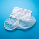 The Ultimate Guide to Urology: Unlocking the Secrets of Urinary Health