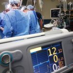 The Ultimate Guide to Urology: Understanding the Importance of Urinary Health