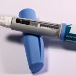 Uncovering the Truth About PSA Tests: What You Need to Know About Prostate Cancer Screening