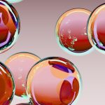 Understanding Benign Prostatic Hyperplasia: A Comprehensive Guide to Symptoms, Diagnosis, and Treatment