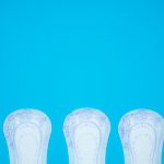 The Burning Truth: Understanding and Managing Bladder Infections