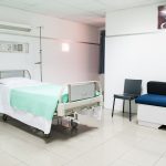 The Ultimate Guide to Dialysis: Understanding the Process, Benefits, and Lifestyle Changes