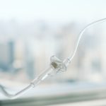 The Ultimate Guide to Dialysis: Understanding the Process, Benefits, and Lifestyle Changes