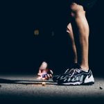 Overcoming the Silence: Understanding and Managing Erectile Dysfunction