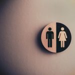 The Urge to Go: Understanding and Managing Frequent Urination